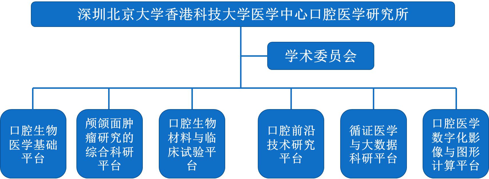 口腔医学研究所简介(图3)