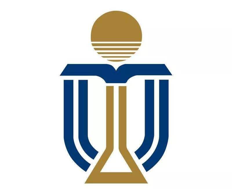 香港科技大学