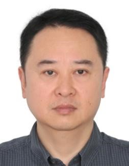 张红宇_深圳北京大学香港科技大学医学中心