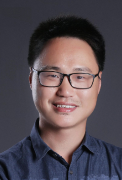 图片 1.png