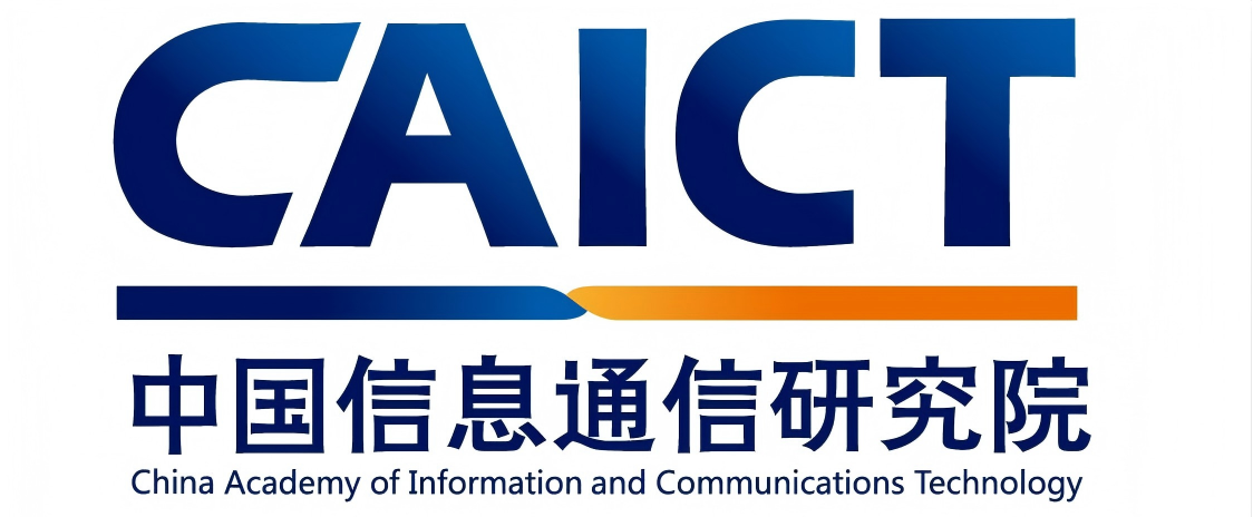 图片 2(1).png