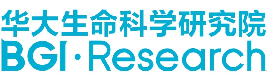 图片 3(1).png